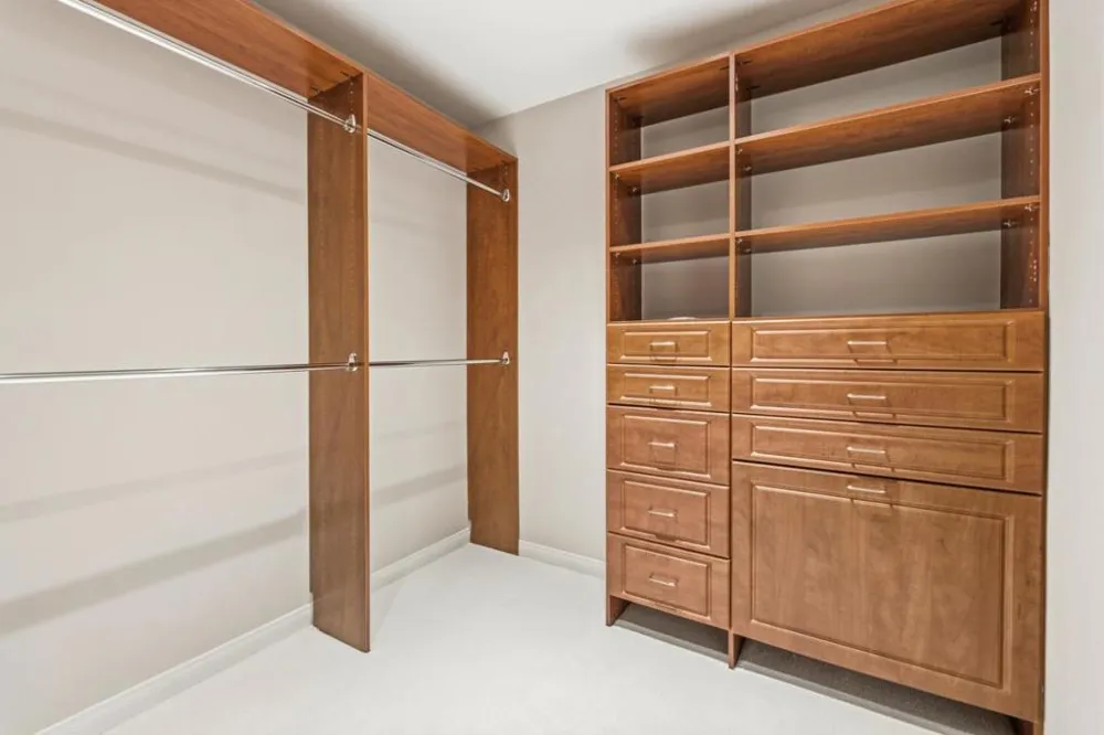 7011 Valley Greens Circle Carmel, CA 93923