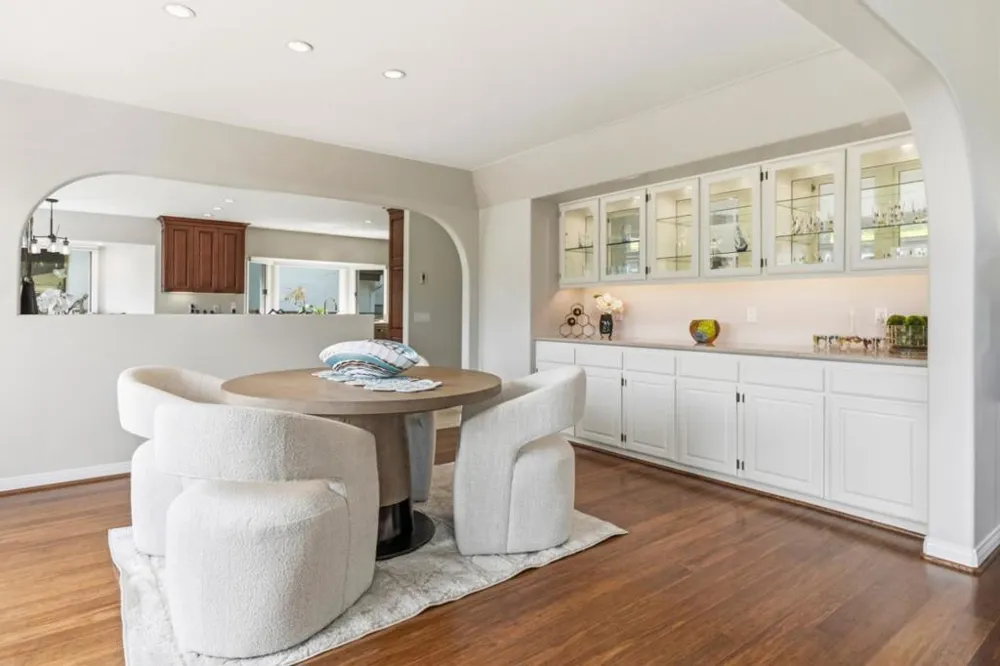 7011 Valley Greens Circle Carmel, CA 93923