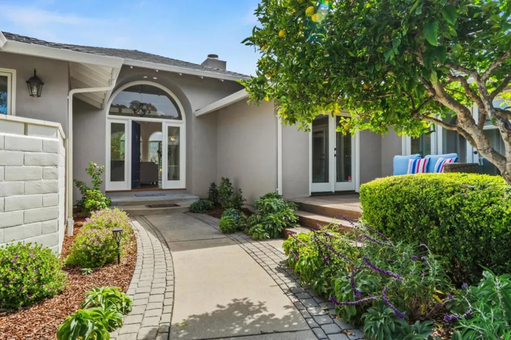 7011 Valley Greens Circle Carmel, CA 93923