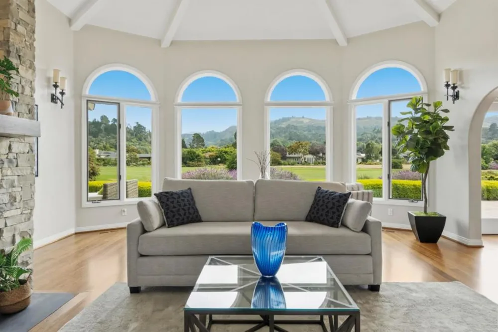 7011 Valley Greens Circle Carmel, CA 93923