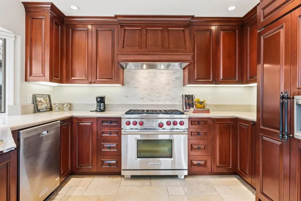 7011 Valley Greens Circle Carmel, CA 93923