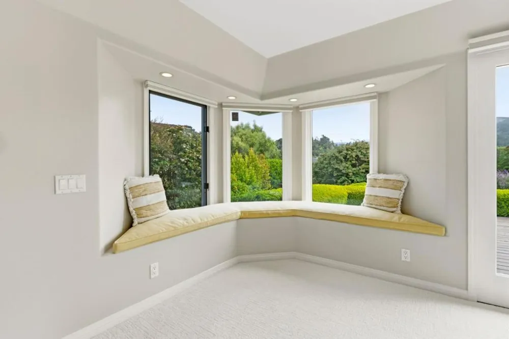 7011 Valley Greens Circle Carmel, CA 93923