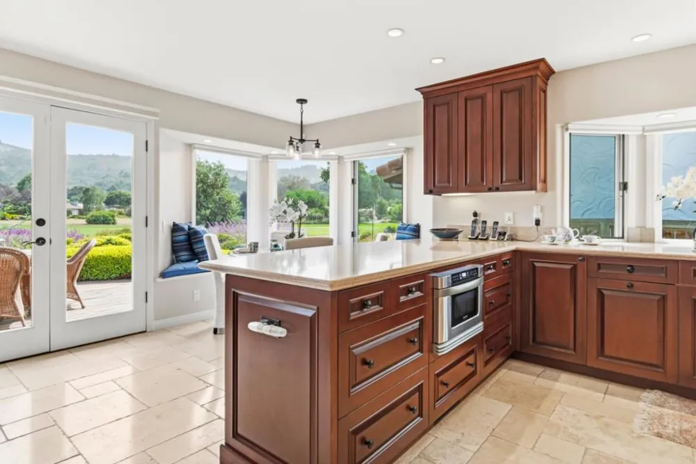 7011 Valley Greens Circle Carmel, CA 93923