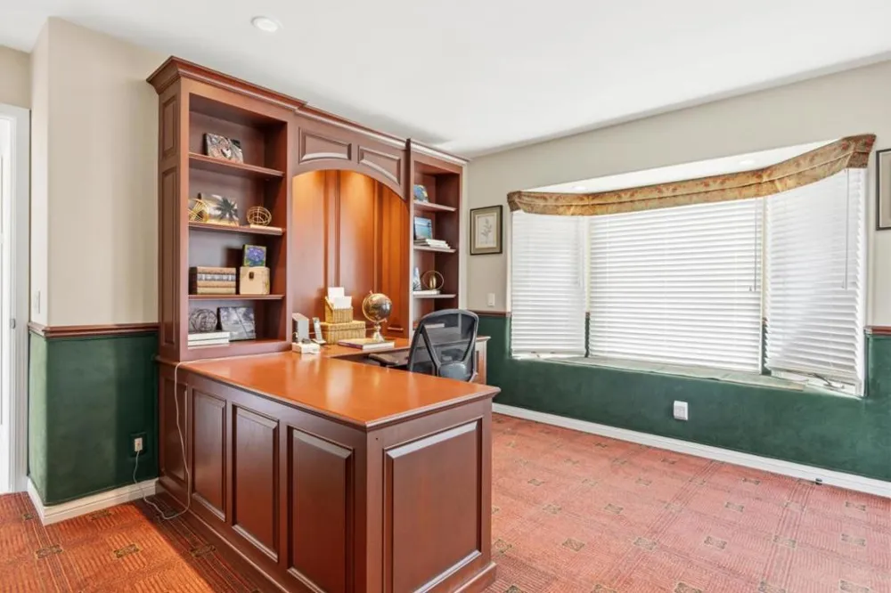 7011 Valley Greens Circle Carmel, CA 93923