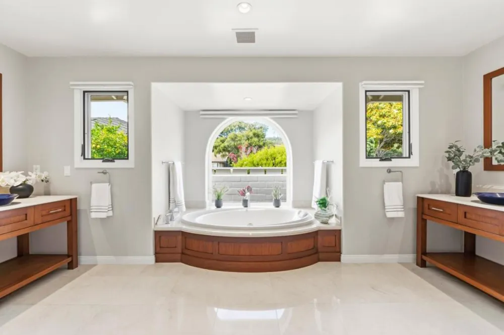7011 Valley Greens Circle Carmel, CA 93923