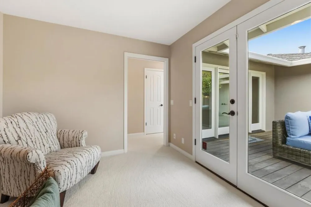 7011 Valley Greens Circle Carmel, CA 93923
