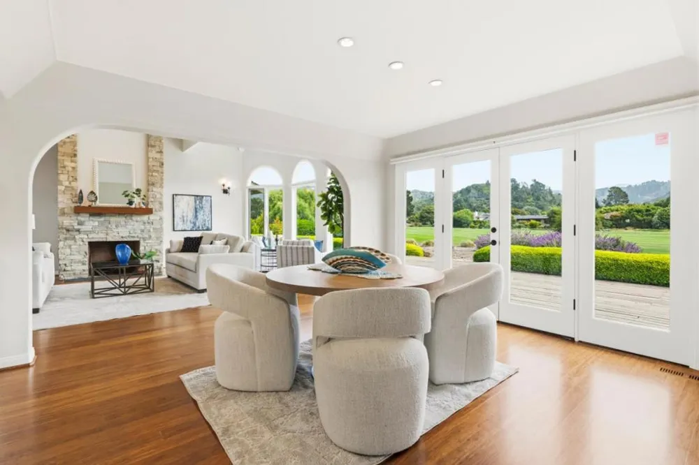7011 Valley Greens Circle Carmel, CA 93923