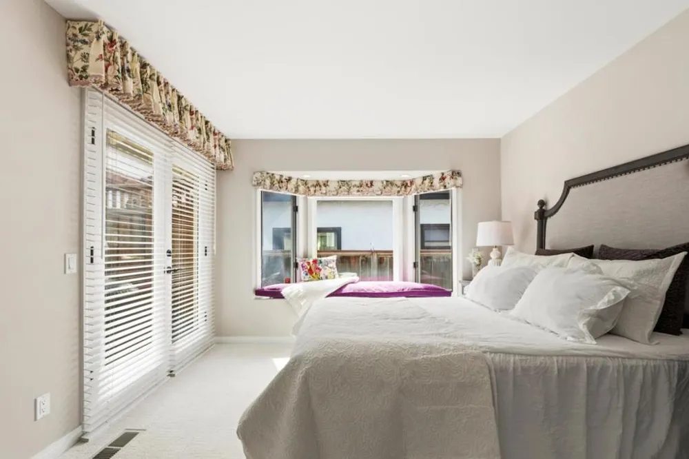 7011 Valley Greens Circle Carmel, CA 93923