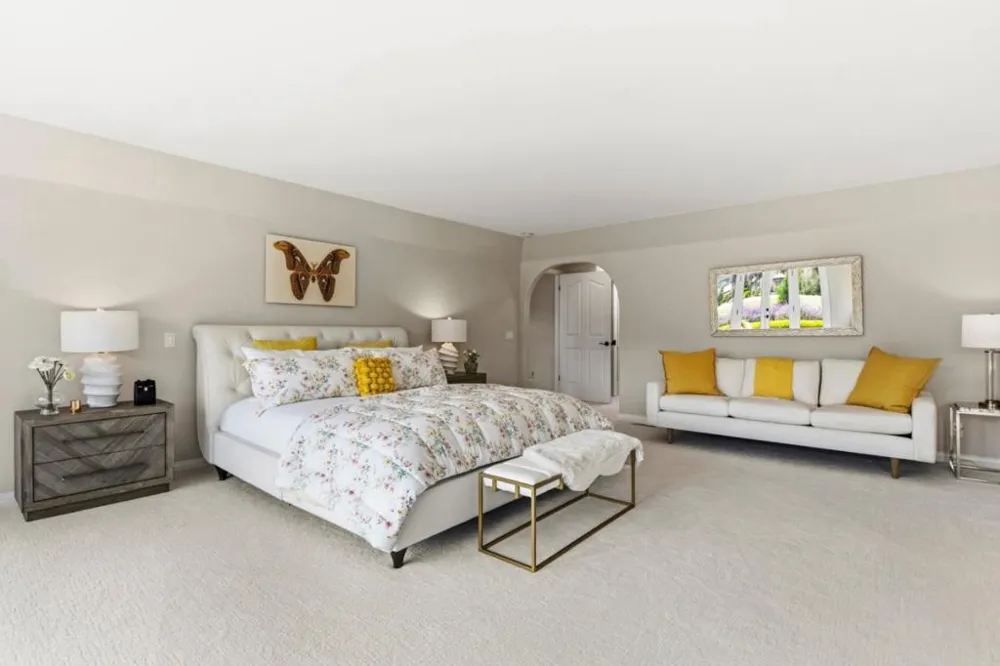 7011 Valley Greens Circle Carmel, CA 93923