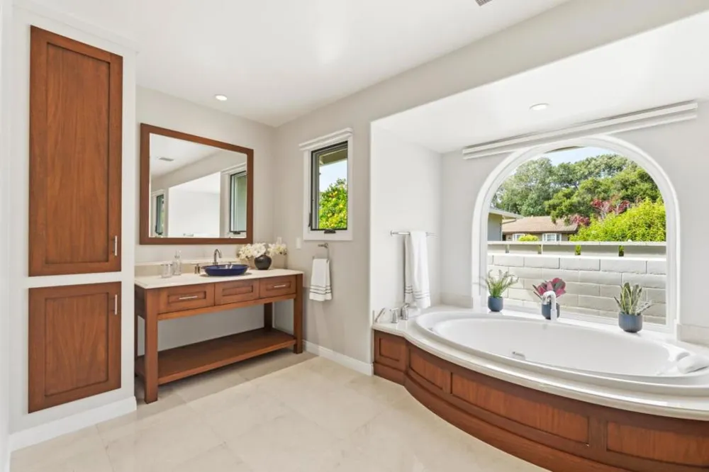 7011 Valley Greens Circle Carmel, CA 93923