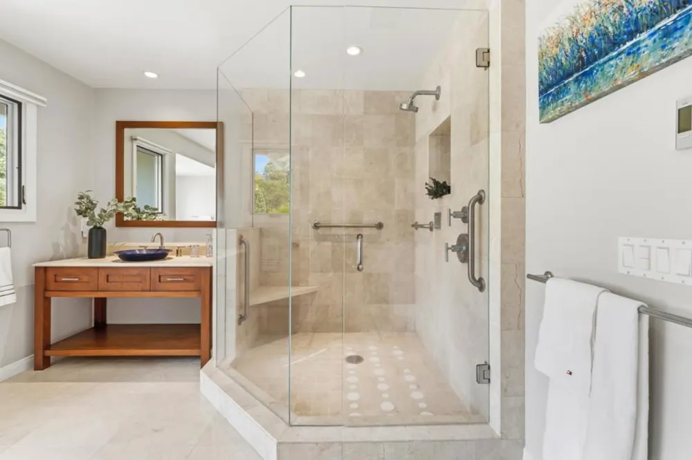 7011 Valley Greens Circle Carmel, CA 93923
