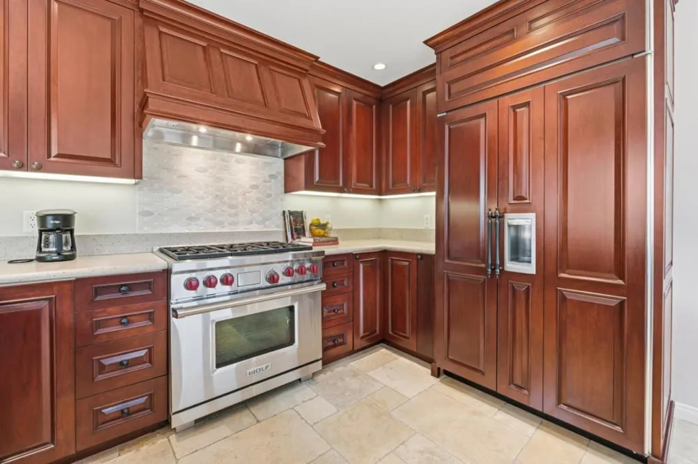 7011 Valley Greens Circle Carmel, CA 93923