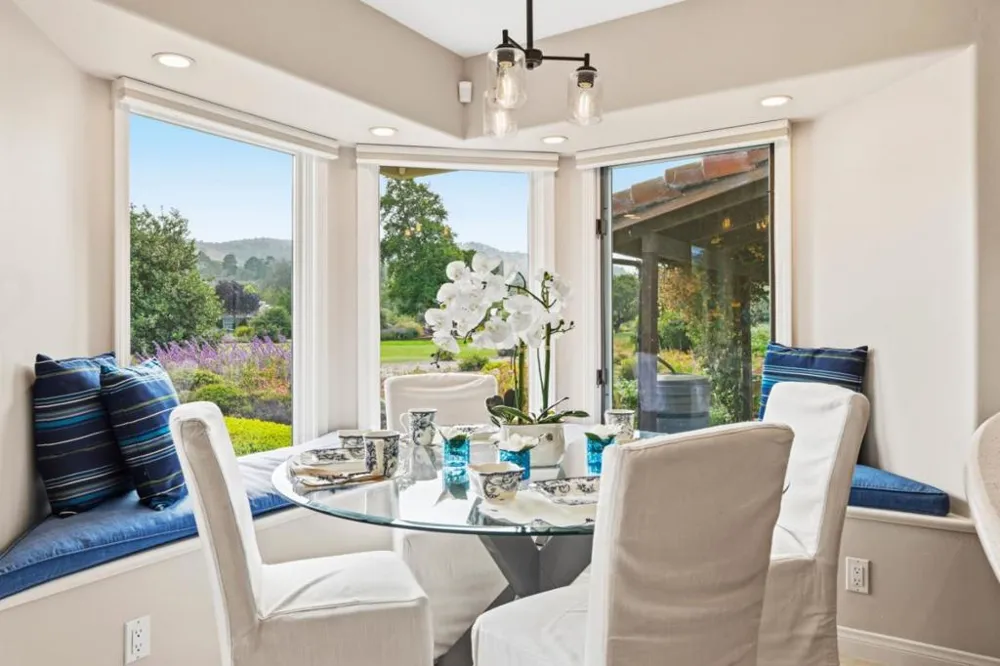 7011 Valley Greens Circle Carmel, CA 93923