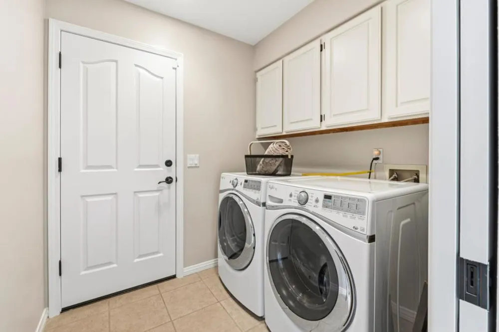 7011 Valley Greens Circle Carmel, CA 93923