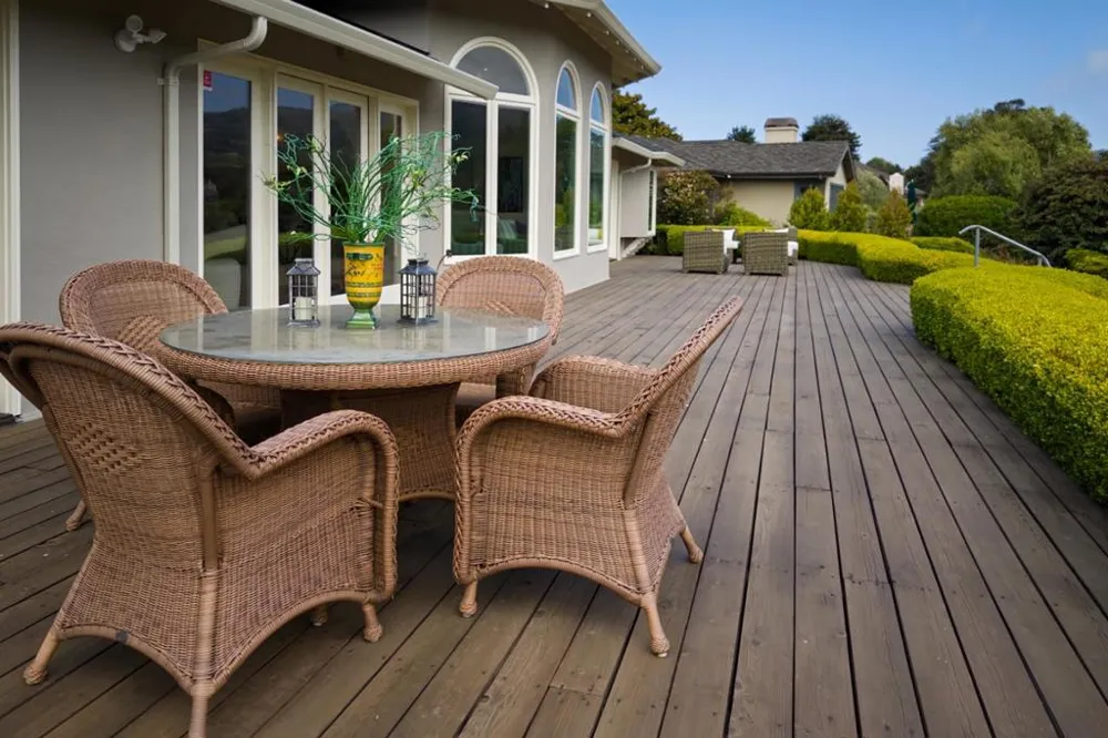 7011 Valley Greens Circle Carmel, CA 93923