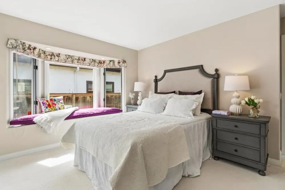 7011 Valley Greens Circle Carmel, CA 93923