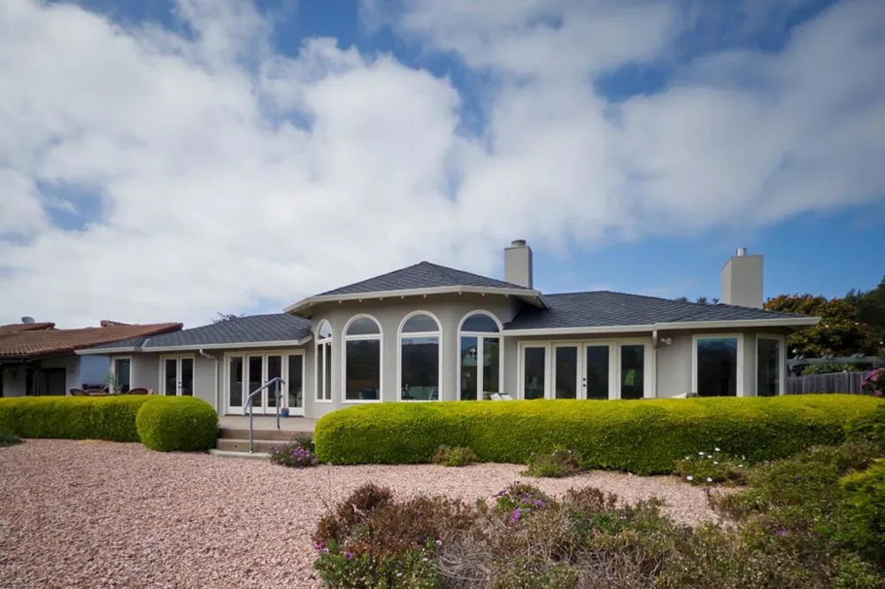 7011 Valley Greens Circle Carmel, CA 93923