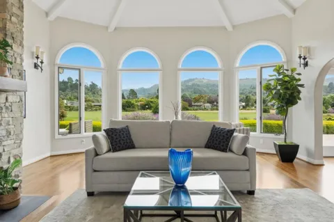 7011 Valley Greens Circle