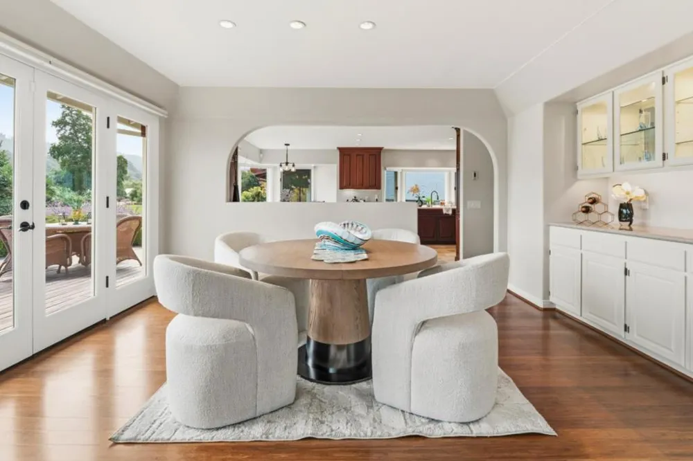 7011 Valley Greens Circle Carmel, CA 93923