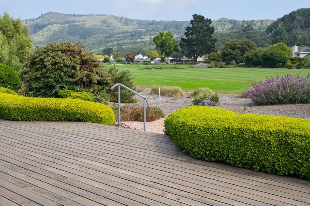 7011 Valley Greens Circle Carmel, CA 93923