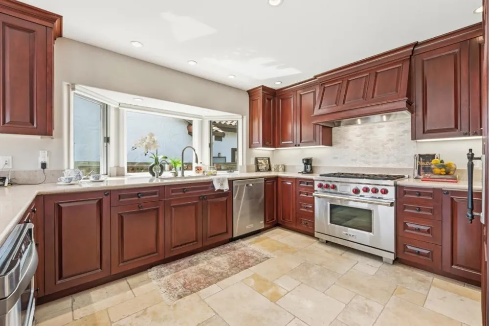 7011 Valley Greens Circle Carmel, CA 93923