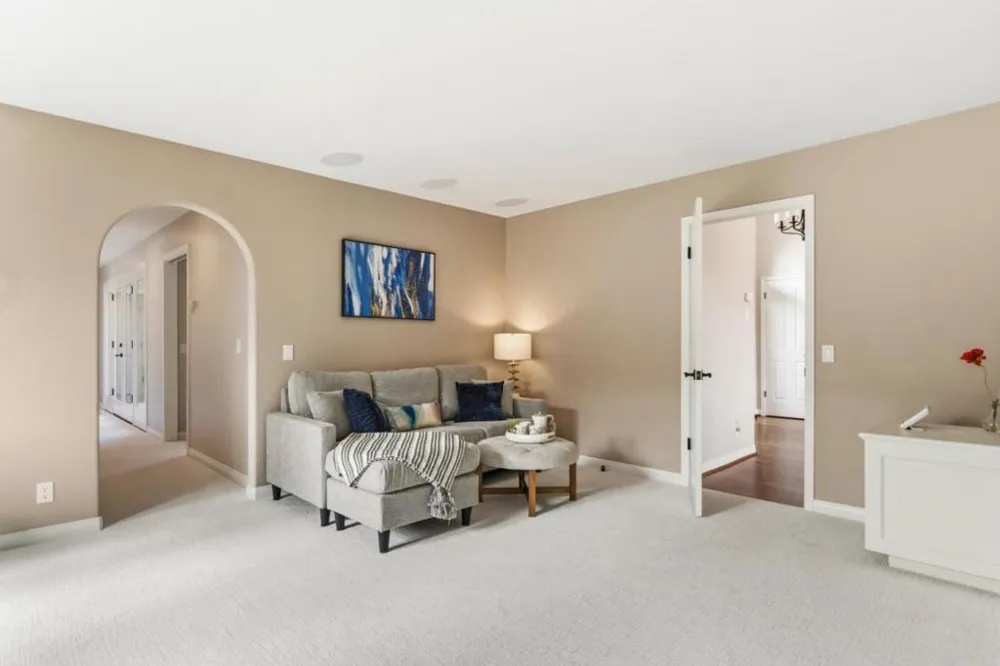 7011 Valley Greens Circle Carmel, CA 93923