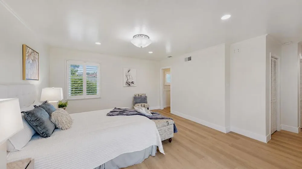 227 Rockwood Drive South San Francisco, CA 94080
