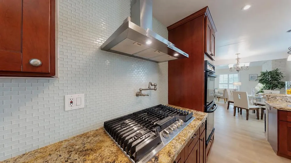 227 Rockwood Drive South San Francisco, CA 94080