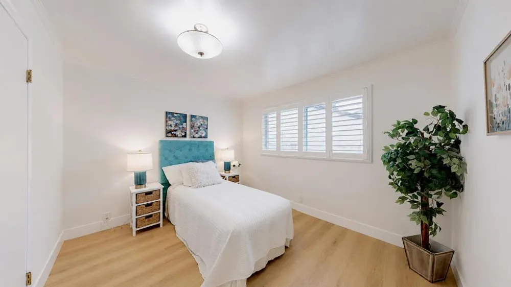 227 Rockwood Drive South San Francisco, CA 94080