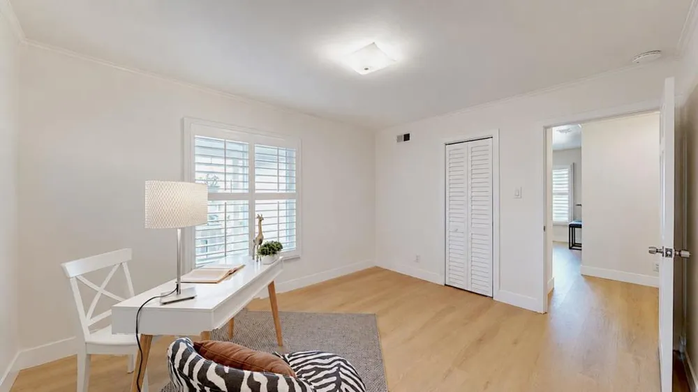 227 Rockwood Drive South San Francisco, CA 94080