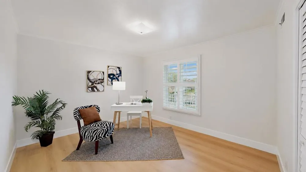 227 Rockwood Drive South San Francisco, CA 94080