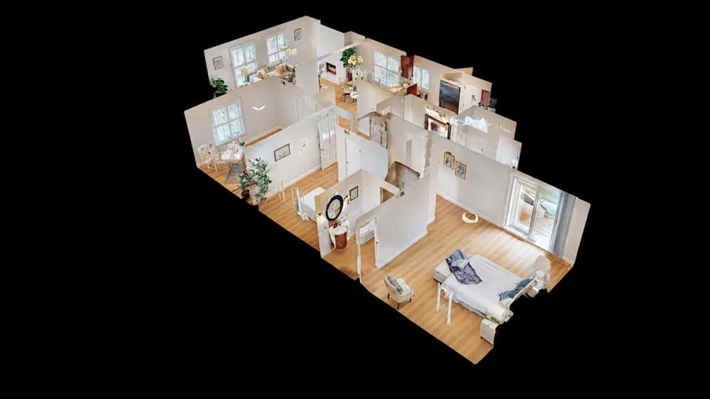 227 Rockwood Drive South San Francisco, CA 94080