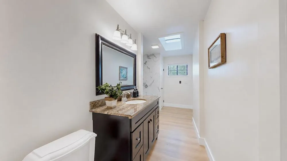 227 Rockwood Drive South San Francisco, CA 94080