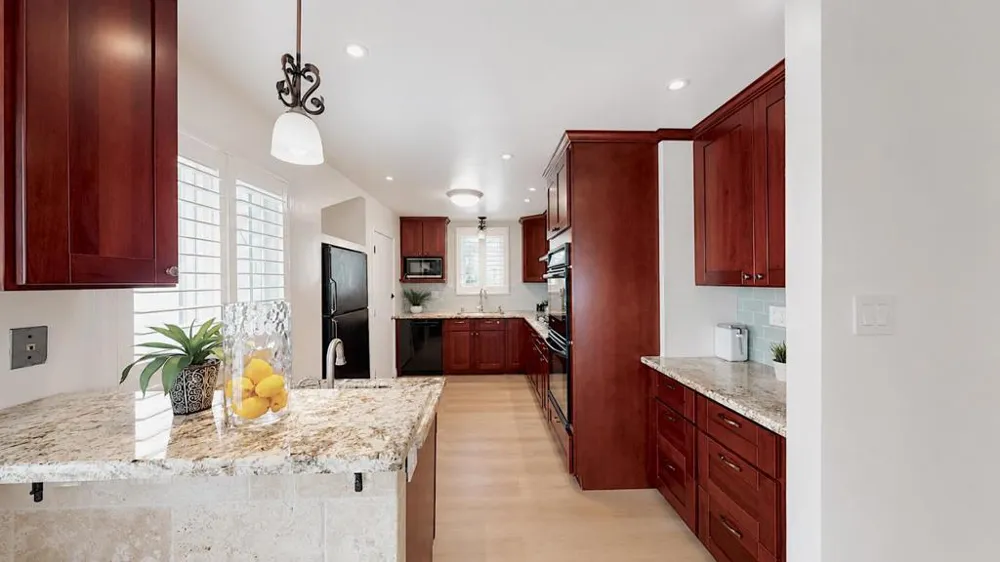227 Rockwood Drive South San Francisco, CA 94080