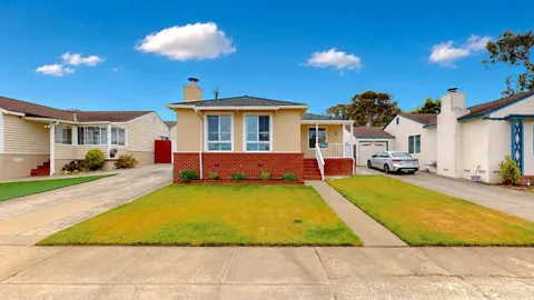 227 Rockwood Drive