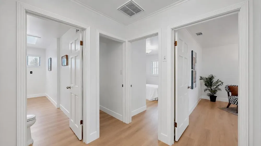 227 Rockwood Drive South San Francisco, CA 94080