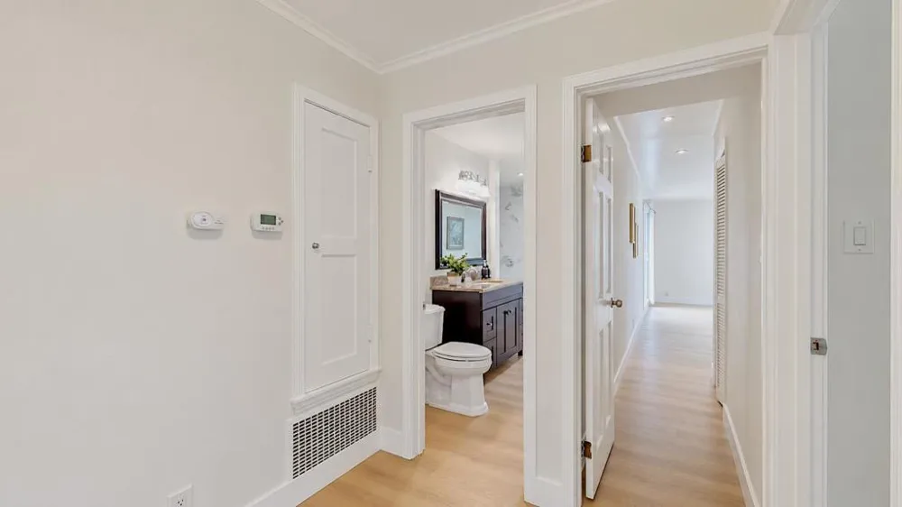 227 Rockwood Drive South San Francisco, CA 94080
