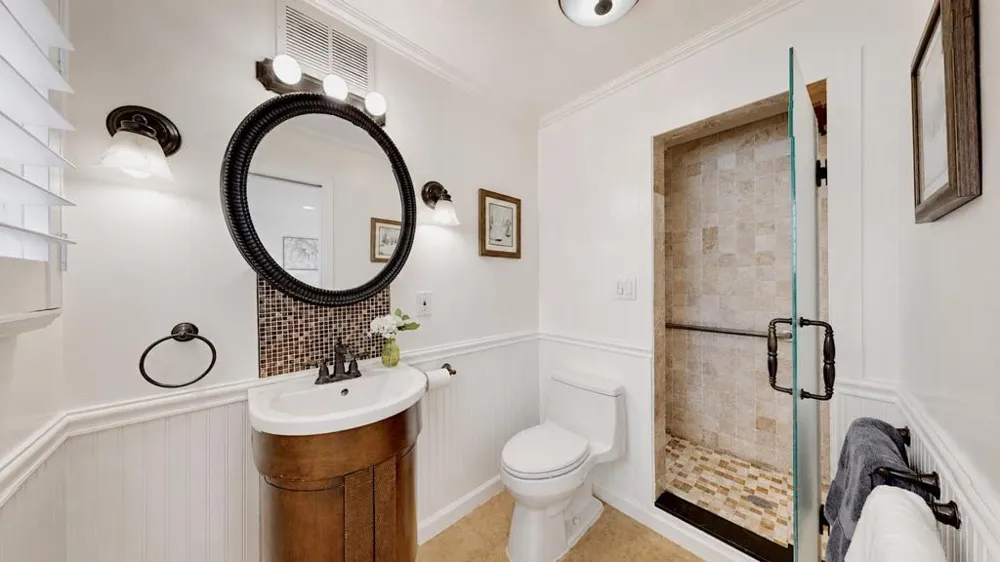 227 Rockwood Drive South San Francisco, CA 94080