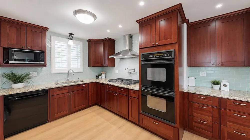 227 Rockwood Drive South San Francisco, CA 94080