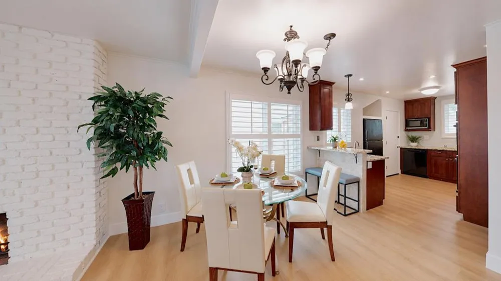 227 Rockwood Drive South San Francisco, CA 94080