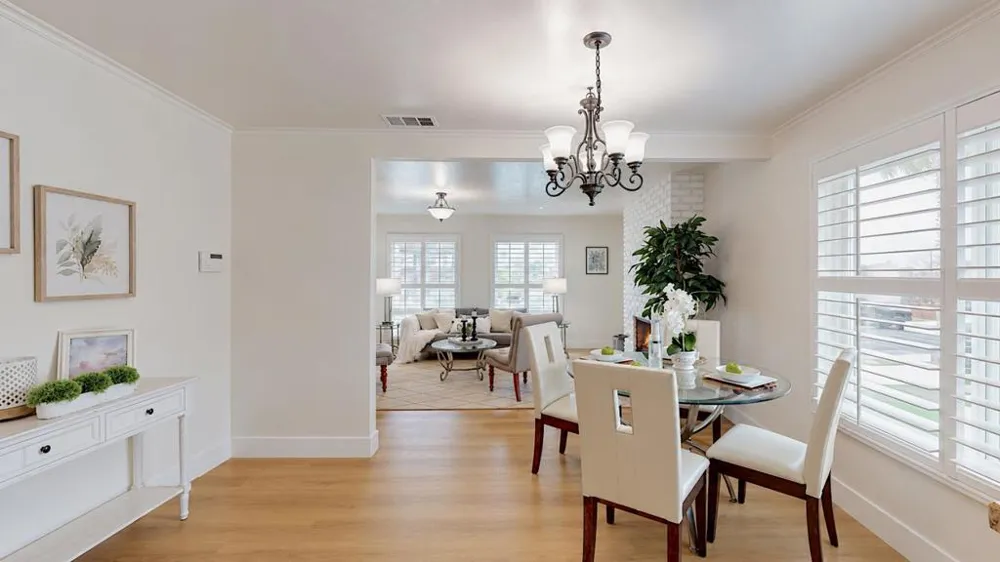 227 Rockwood Drive South San Francisco, CA 94080
