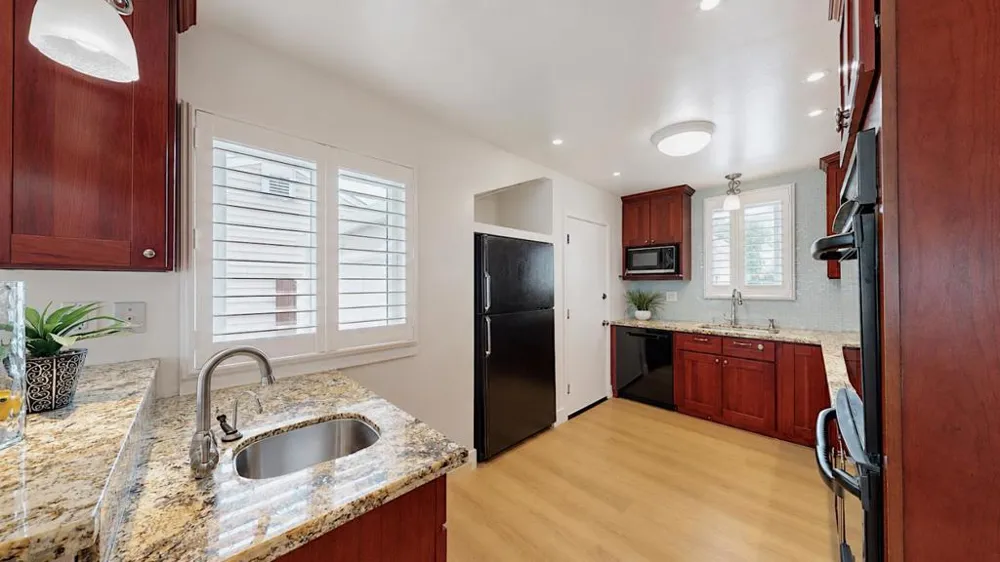 227 Rockwood Drive South San Francisco, CA 94080