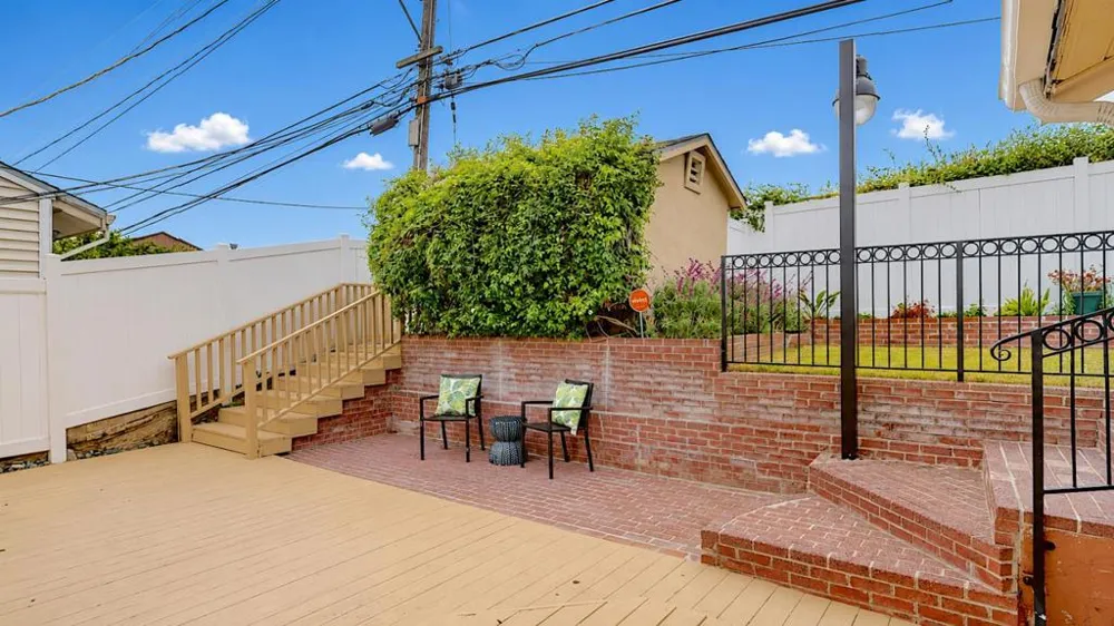 227 Rockwood Drive South San Francisco, CA 94080