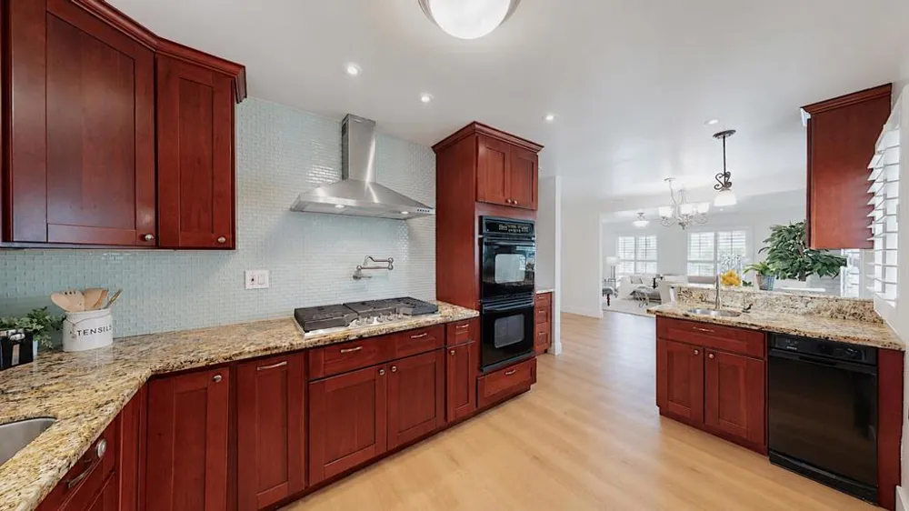 227 Rockwood Drive South San Francisco, CA 94080
