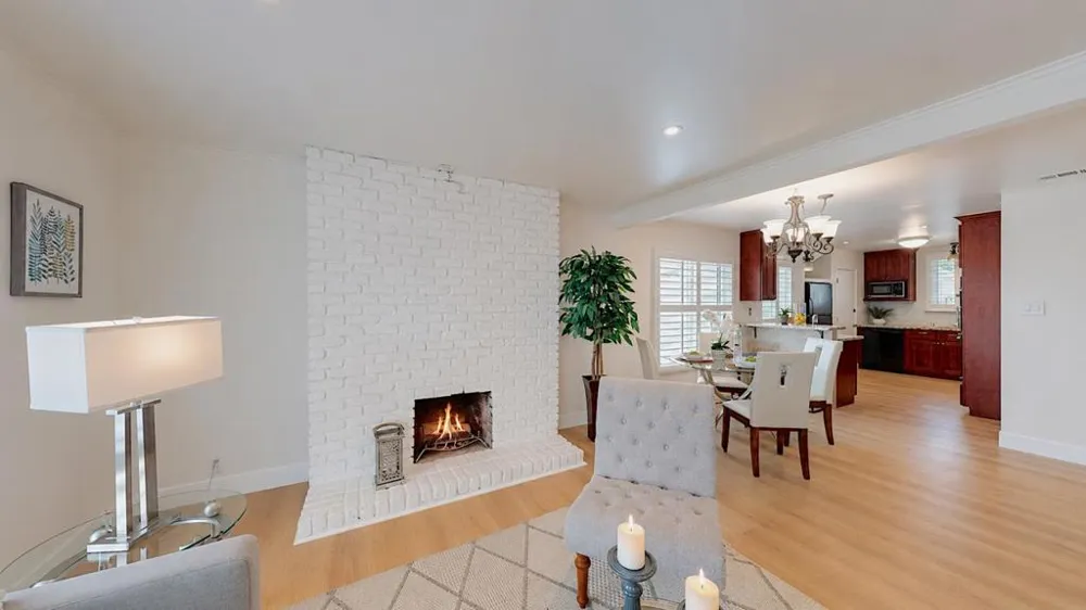 227 Rockwood Drive South San Francisco, CA 94080