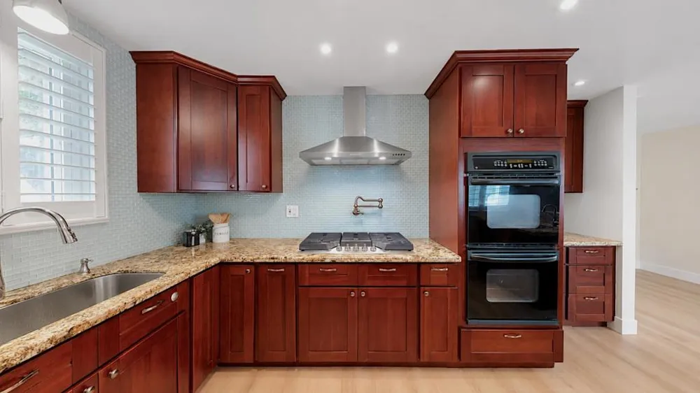 227 Rockwood Drive South San Francisco, CA 94080