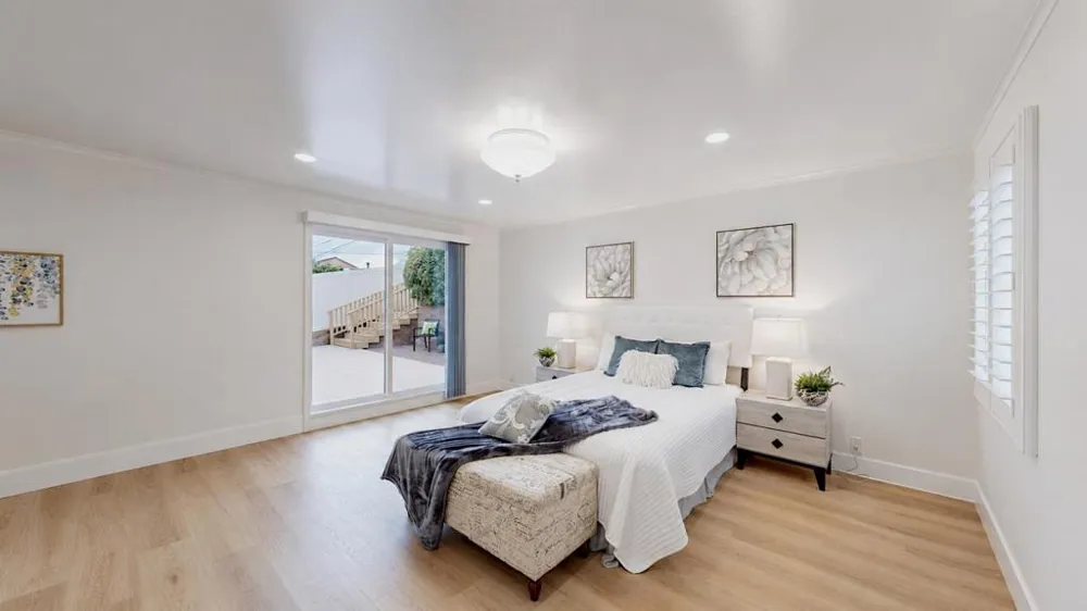 227 Rockwood Drive South San Francisco, CA 94080