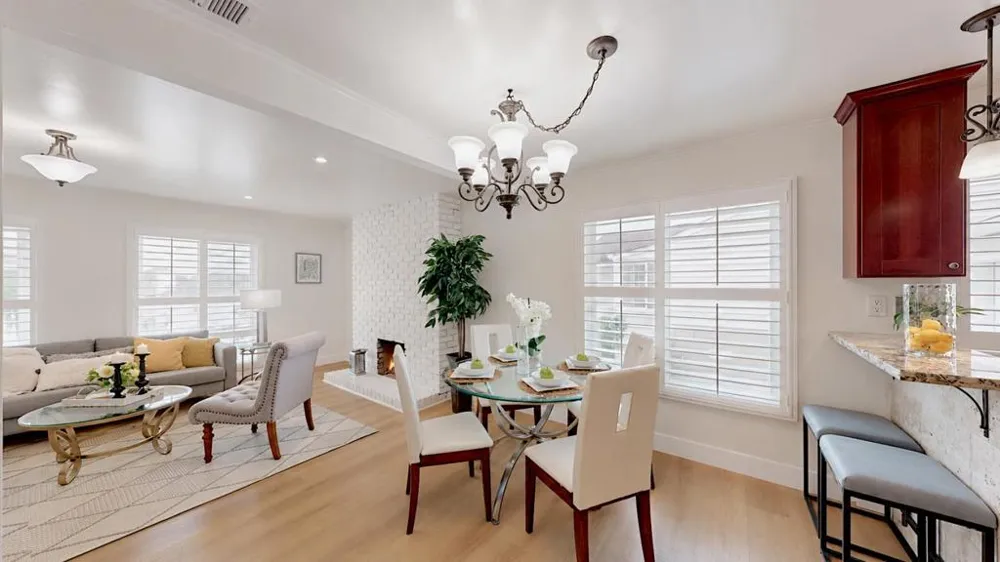 227 Rockwood Drive South San Francisco, CA 94080