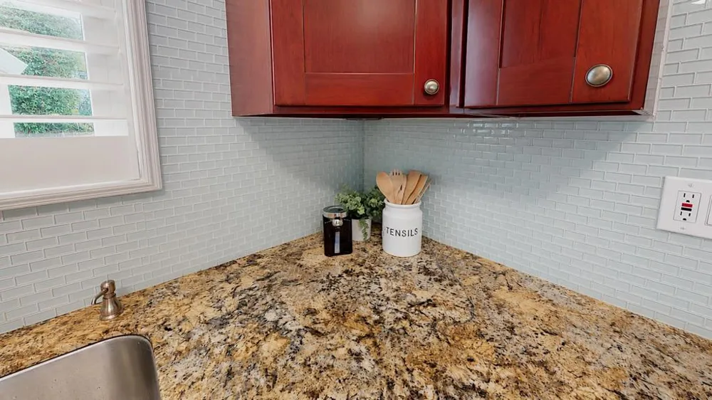 227 Rockwood Drive South San Francisco, CA 94080