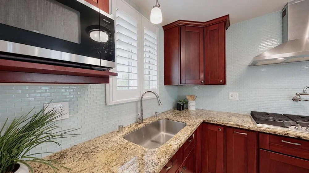 227 Rockwood Drive South San Francisco, CA 94080
